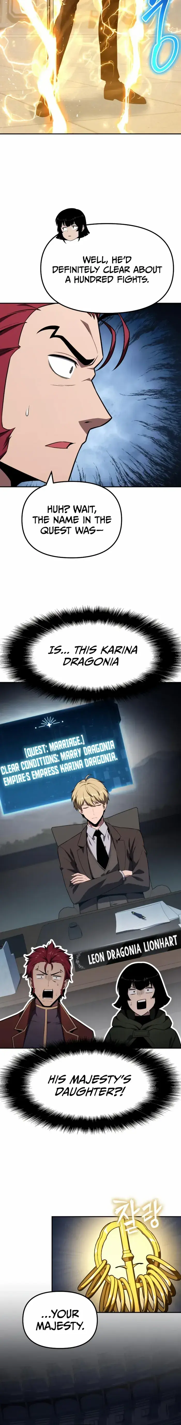 The Knight King Who Returned with a God Chapter 144 image 03_optimized